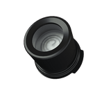 G Pen Roam Vaporizer - (1 Count)