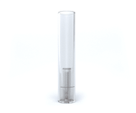 G Pen Roam Vaporizer - (1 Count)