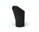 G Pen Roam Vaporizer - (1 Count)