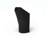 G Pen Roam Vaporizer - (1 Count)