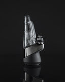 Ryan Fitt Recycler Puffco Peak Glass - (1 Count)