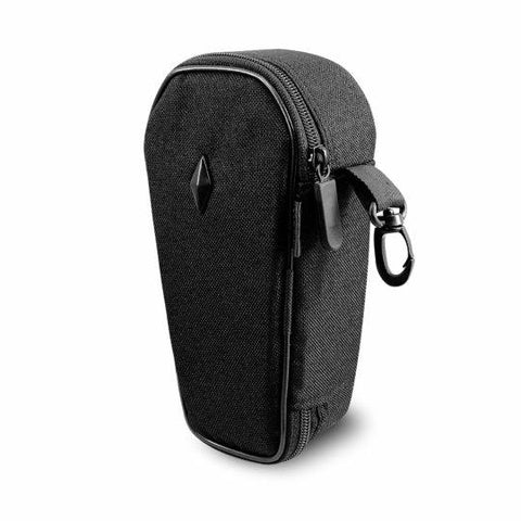SKUNK Smell Proof 7" Coffin Zipper Bag - Various Colors - (1 Count)