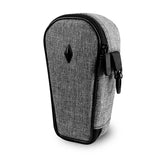 SKUNK Smell Proof 7" Coffin Zipper Bag - Various Colors - (1 Count)