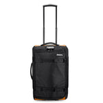 SKUNK Smell Proof Escape Luggage With TSA Lock - Various Colors - (1 Count)