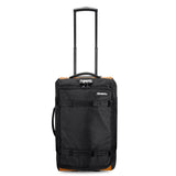 SKUNK Smell Proof Escape Luggage With TSA Lock - Various Colors - (1 Count)