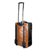 SKUNK Smell Proof Escape Luggage With TSA Lock - Various Colors - (1 Count)