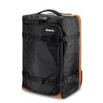 SKUNK Smell Proof Escape Luggage With TSA Lock - Various Colors - (1 Count)