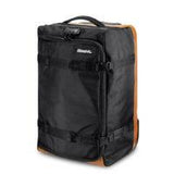 SKUNK Smell Proof Escape Luggage With TSA Lock - Various Colors - (1 Count)
