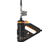 STORZ & BICKEL Plenty Vaporizer - (1 Count)