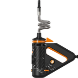 STORZ & BICKEL Plenty Vaporizer - (1 Count)