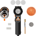 STORZ & BICKEL Plenty Vaporizer - (1 Count)