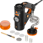 STORZ & BICKEL Plenty Vaporizer - (1 Count)