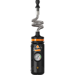 STORZ & BICKEL Plenty Vaporizer - (1 Count)
