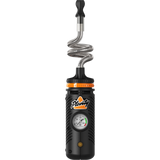 STORZ & BICKEL Plenty Vaporizer - (1 Count)