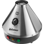STORZ & BICKEL Volcano Classic Vaporizer - (1 Count)