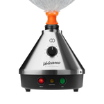 STORZ & BICKEL Volcano Classic Vaporizer - (1 Count)