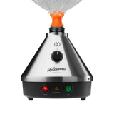 STORZ & BICKEL Volcano Classic Vaporizer - (1 Count)