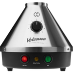 STORZ & BICKEL Volcano Classic Vaporizer - (1 Count)