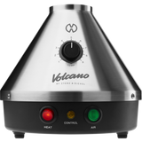 STORZ & BICKEL Volcano Classic Vaporizer - (1 Count)