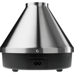 STORZ & BICKEL Volcano Hybrid Vaporizer - (1 Count)