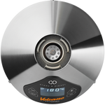 STORZ & BICKEL Volcano Hybrid Vaporizer - (1 Count)