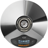 STORZ & BICKEL Volcano Hybrid Vaporizer - (1 Count)