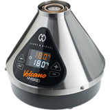 STORZ & BICKEL Volcano Hybrid Vaporizer - (1 Count)