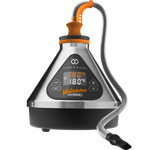 STORZ & BICKEL Volcano Hybrid Vaporizer - (1 Count)