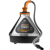 STORZ & BICKEL Volcano Hybrid Vaporizer - (1 Count)
