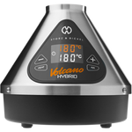 STORZ & BICKEL Volcano Hybrid Vaporizer - (1 Count)