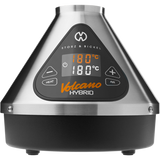 STORZ & BICKEL Volcano Hybrid Vaporizer - (1 Count)