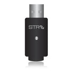 STR8 25 Pack STR8 Smart Usb Charger