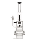 Snoop Dogg Pounds Muthaship Water Bubbler - Various Colors - (1 Count)