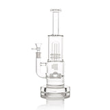 Snoop Dogg Pounds Muthaship Water Bubbler - Various Colors - (1 Count)