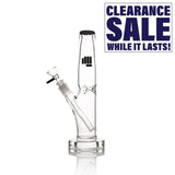 Snoop Dogg Rocketship Water Bubbler - Various Colors - (1 Count)