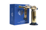 Special Blue "The Flame Thrower" Dual Flame Torch 1ct (Various Colors)