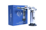 Special Blue "The Flame Thrower" Dual Flame Torch 1ct (Various Colors)