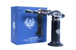 Special Blue "The Flame Thrower" Dual Flame Torch 1ct (Various Colors)