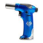 Special Blue Ultron Flame Torch 1 or 6ct (Various Colors)