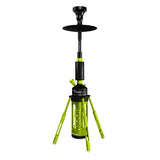 Starbuzz Carbine Hookah - Various Colors Available -  (1 Count)