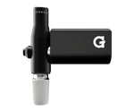 G Pen Connect Kit - Concentrate Vaporizer - (1 Count)
