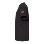 Zooted Gift Box Black T Shirt (1 Count, 3 Count OR 6 Count)