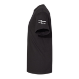 Zooted Gift Box Black T Shirt (1 Count, 3 Count OR 6 Count)