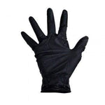 Skintx Nitrile Gloves Powder Free Medium (100 Count)