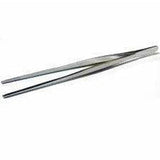 Stainless Steel Tongs 10''